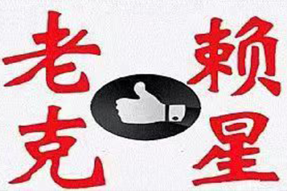 亭湖清债公司